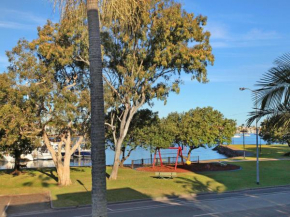 Riverview II 3